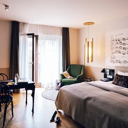 Townhouse Leipzig-2