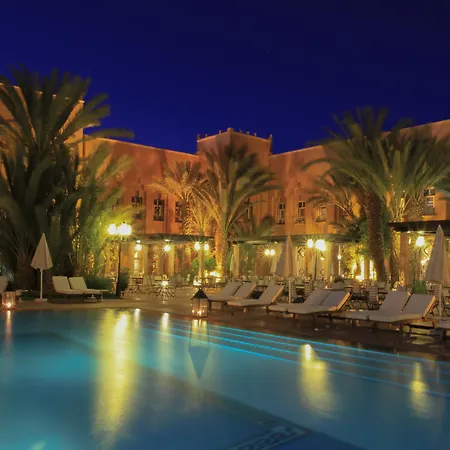 Berbere Palace-3