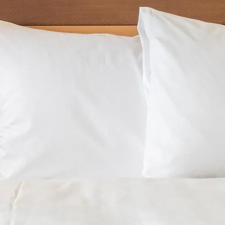 Holiday Inn Express & Suites Salem By Ihg-2