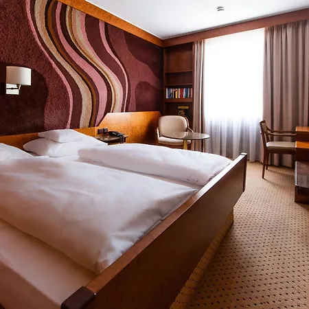 Hotel Royal-2