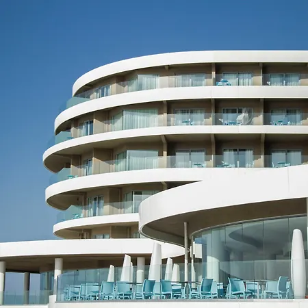 Ramla Bay Resort-2