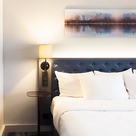 Hilton Helsinki Strand-2