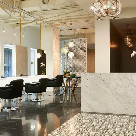 Intercontinental Sydney Double Bay By Ihg-3