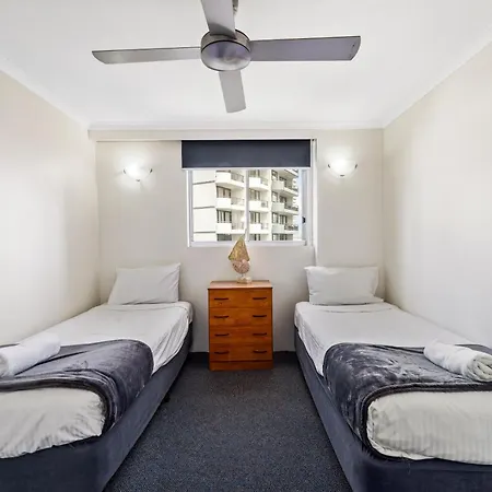 Sandpiper Broadbeach-2