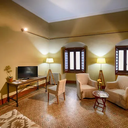 Palacio Carvajal Giron-2