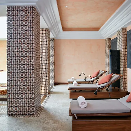 Ona Mar Menor Golf & Spa-2