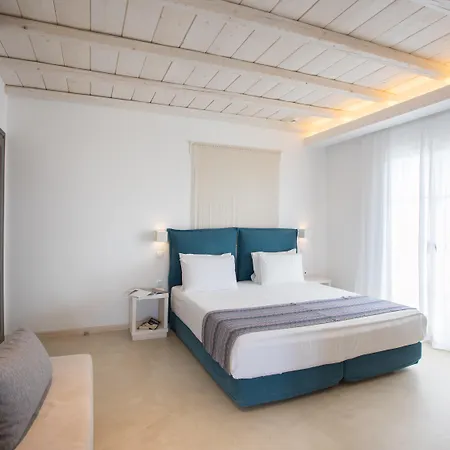Princess Of Naxos-3