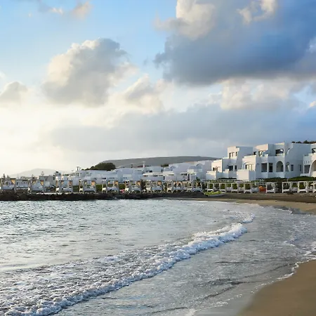 Knossos Beach Bungalows Suites Resort & Spa-3