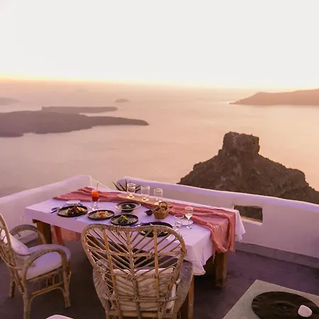 Sophia Luxury Suites-3