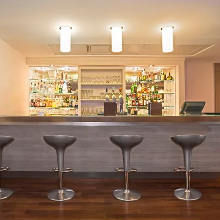 Holiday Inn Lyon Vaise By Ihg-2