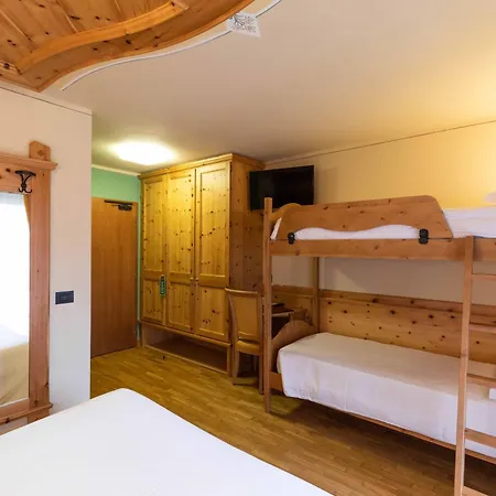 Hotel Medil-3