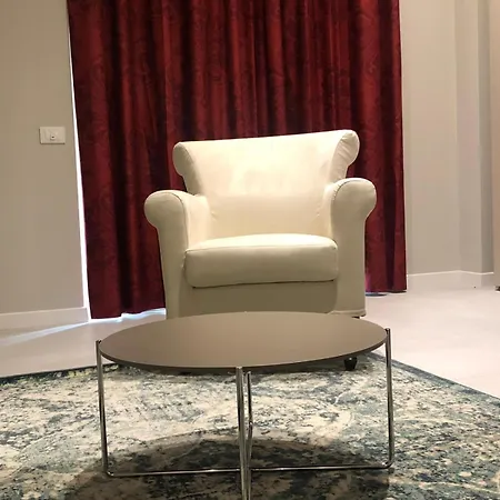 Zanhotel Regina-2