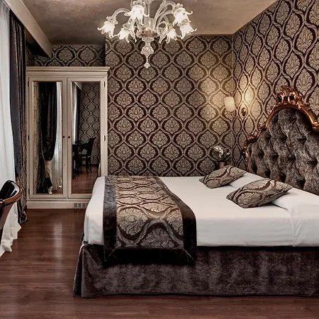 Hotel Tre Archi-3