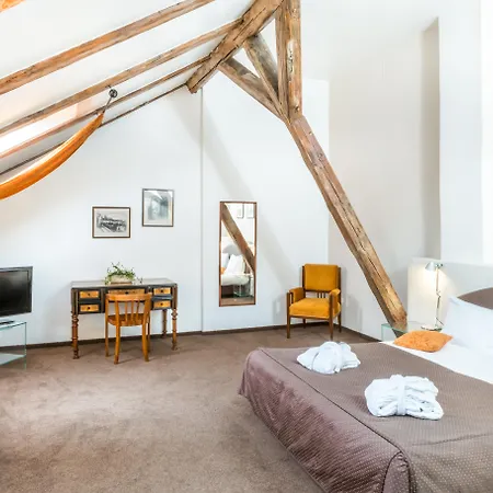 Hotel BOOKQUET-2