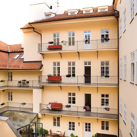Hotel Bookquet-3