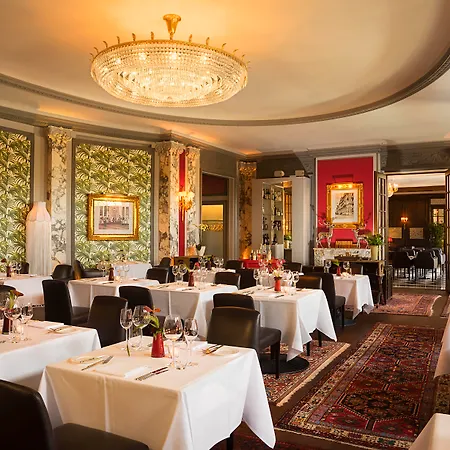 Grand Hotel National Luzern-3
