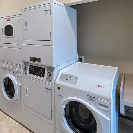 Staybridge Suites Austin Northwest By Ihg-3