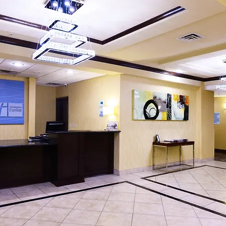 Best Western Eastland-2
