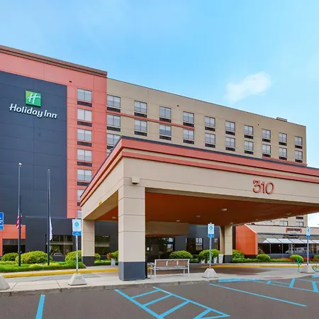 Holiday Inn Grand Rapids Downtown By Ihg-2