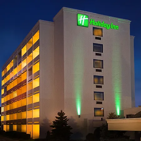 Forest Park Hotel-2
