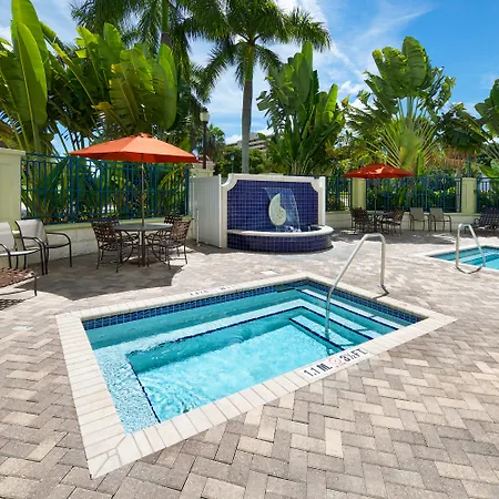 Voco Sarasota By Ihg-3