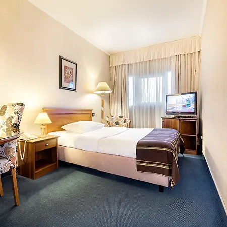 Hotel Dubrovnik-2