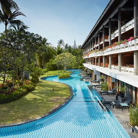 Paradisus by Meliá Bali-2