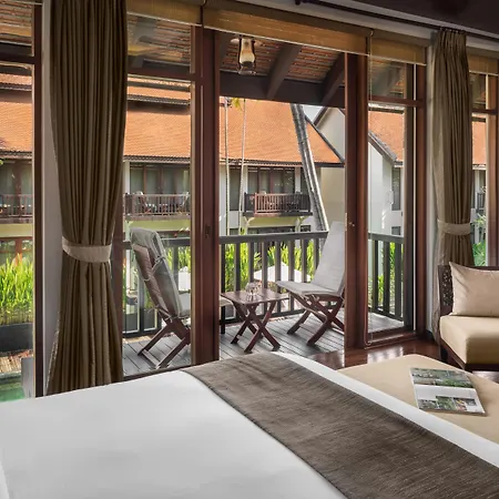 Anantara Angkor Resort-3