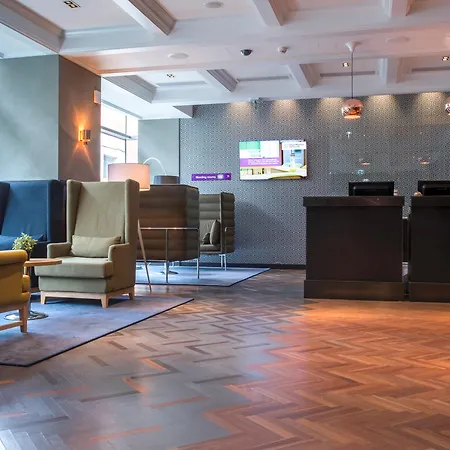 Radisson Blu Hotel Bucharest-2