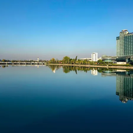 Adana Hiltonsa Hotel-2