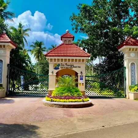 San Remigio Beach Club-2