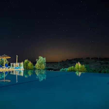 Hotel O Gato & Spa-3