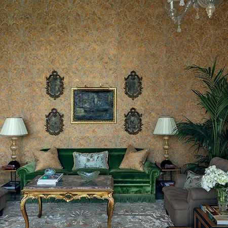 Cipriani, A Belmond Hotel, Venice-2