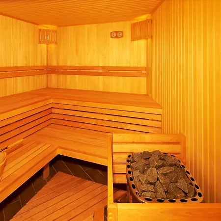 Wellton Riga Hotel & Spa-2