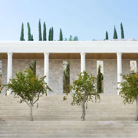 Amanzoe-2