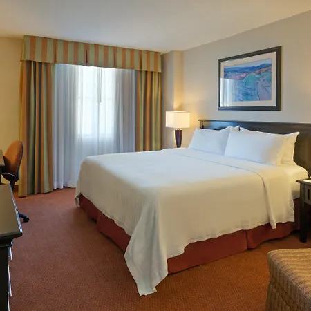 Holiday Inn Matamoros-3
