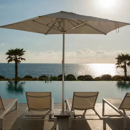 Radisson Blu Resort & Spa, Ajaccio Bay-2