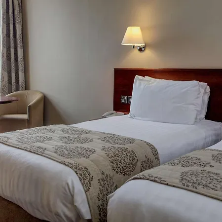 Midland Hotel Bradford-3