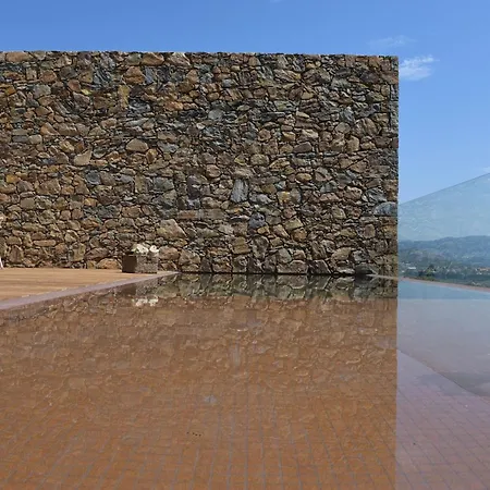 Monverde - Wine Experience Hotel - By Unlock Hotels-2