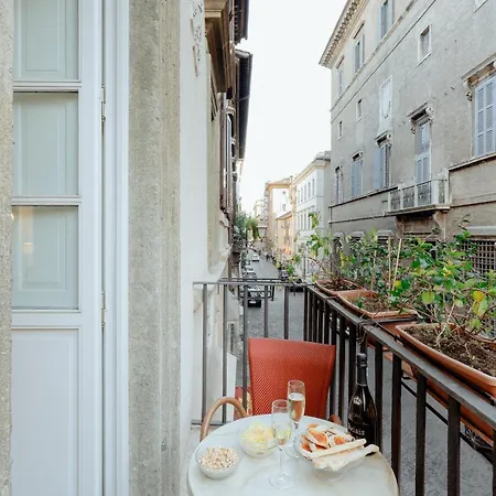 Relais Giulia-2