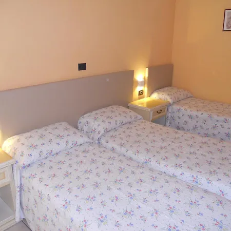Hotel Salus-2