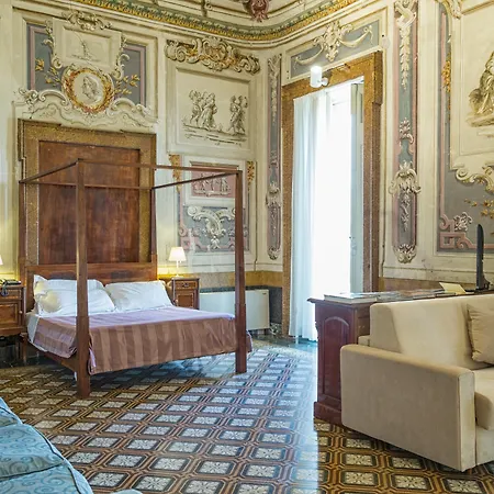 Villa Signorini Hotel-2