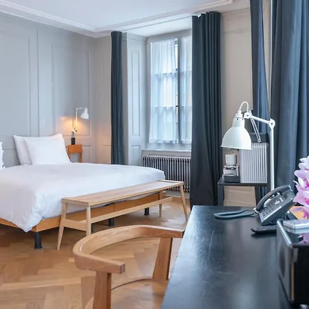 Marktgasse Hotel-3