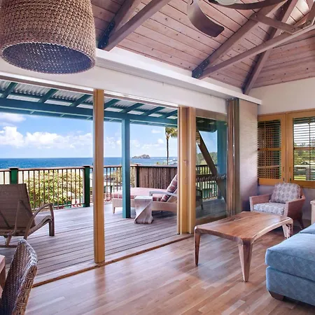 Hana-Maui Resort, A Destination By Hyatt Residence-2