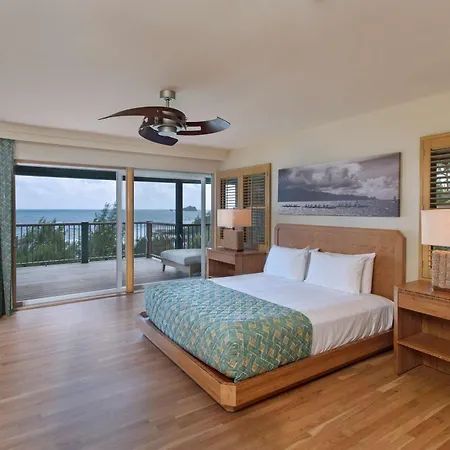 Hana-Maui Resort, A Destination By Hyatt Residence-2