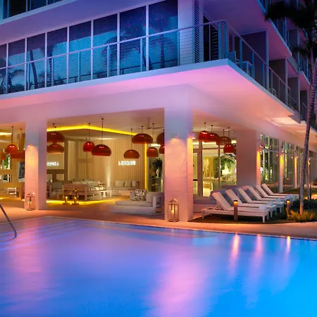 Grand Beach Hotel Bay Harbor-3