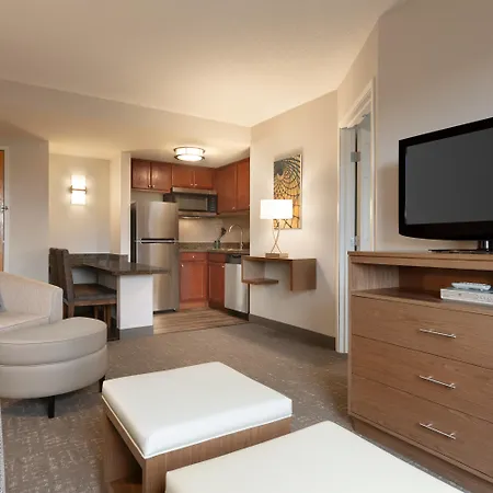 Staybridge Suites Tampa East- Brandon By Ihg-2