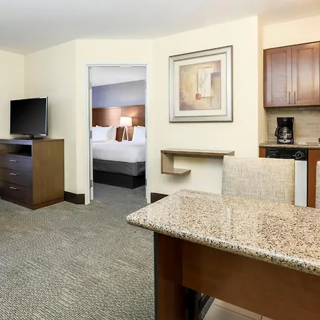 Staybridge Suites Reno Nevada By Ihg-2
