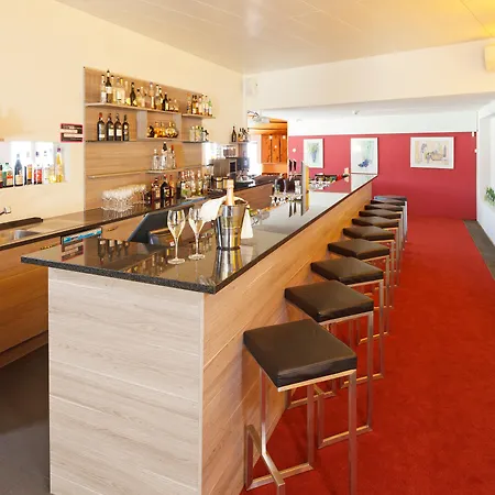 Rigi Kaltbad Swiss Quality Hotel-3