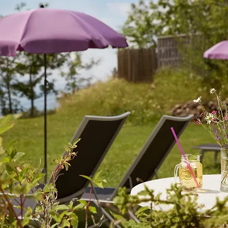 Rigi Kaltbad Swiss Quality Hotel-2